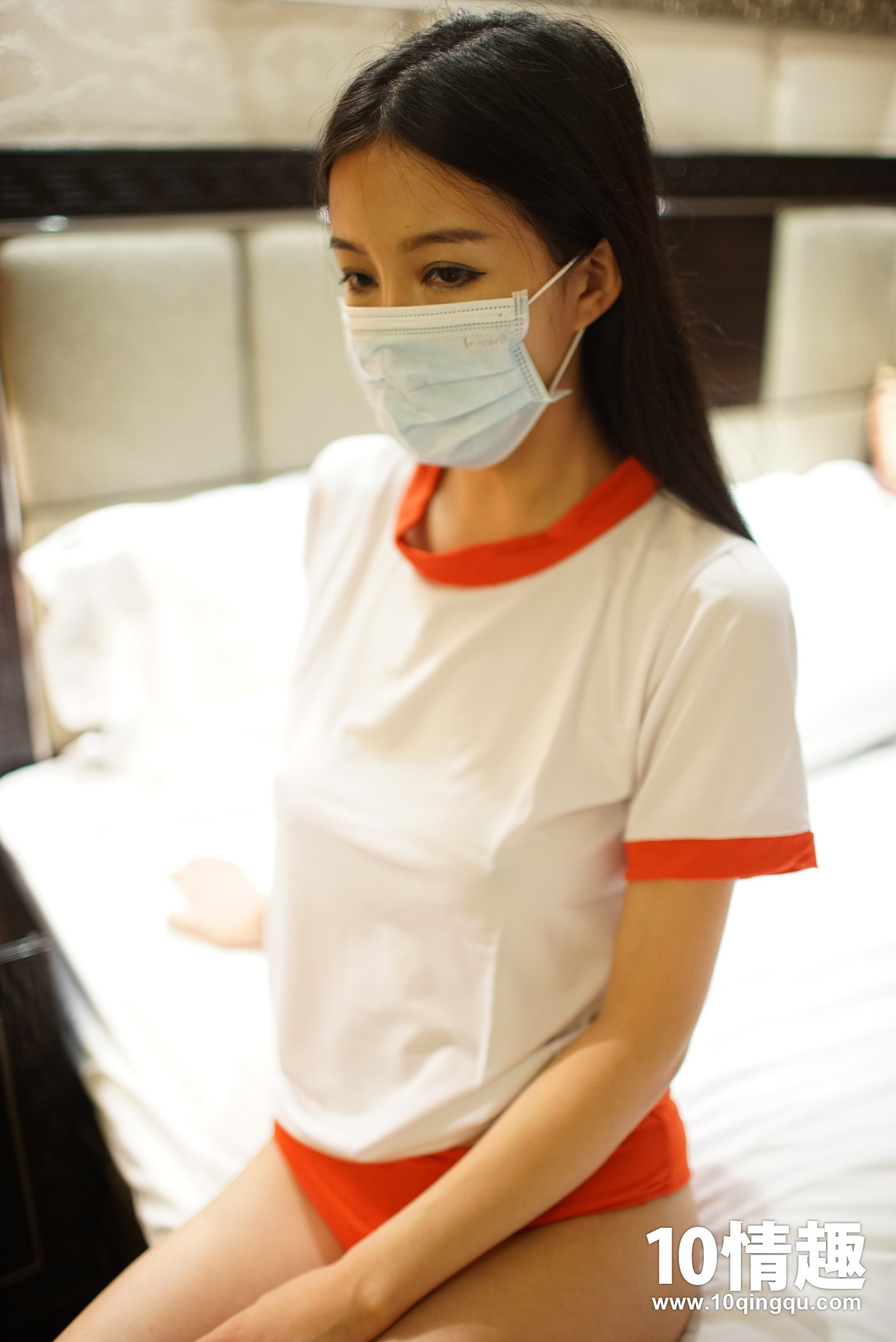 [Rs]KZ系列 2016.06.24 NO.012